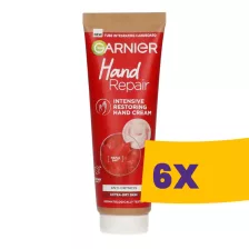 Garnier Hand Repair kézkrém 75ml (Karton - 6 db)