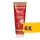 Garnier Hand Repair kézkrém 75ml (Karton - 6 db)