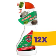 Protect rovarirtó permet 500ml (Karton - 12 db)