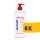 Lactovit Lactourea Regeneráló testápoló 400ml (Karton - 6 db)
