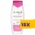X-Epil Intimo Általános intim mosakodógél 400ml (Karton - 15 db)