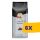 Omnia Espresso szemes kávé 1000g (Karton - 6 db)