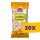 Kalifa Pisztácia pörkölt sós 60g (Karton - 20 db)