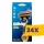 Gillette Fusion5 ProGlide Flexball elektromos borotva + 1db betét (Karton - 24 db)