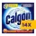 Calgon Express Ball vízlágyító tabletta 15db (Karton - 14 csomag)