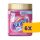 Vanish folttisztító por Pink 470g (Karton - 6 db)