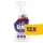 Cillit Bang Expert fertőtlenítő és tisztító spray 750ml (Karton - 12 db)