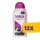 Malizia tusfürdő Pézsma & Szeder 300ml (Karton - 12 db)