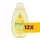 Johnson's Top-To-Toe babafürdető és sampon 500ml (Karton - 12 db)