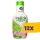 Malizia habfürdő Aloe Vera és Magnólia 1000ml (Karton - 12 db)