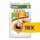 Nestlé Cini-minis gabonapehely fahéjas 250g (Karton - 16 db)