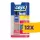 Ceys textilragasztó 30ml (Karton - 12 db)