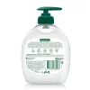 Palmolive pumpás folyékony szappan Orchidea 300ml (Karton - 12 db)