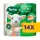 Tento Kitchen Innovations háztartási papírtörlő - 3 rétegű, 2 tekercs (Karton - 14 csomag)