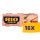Rio Mare tonhal olívaolajban 3x80g (Karton - 16 csomag)