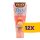 Rio Mare Paté lazacpástétom 100g (Karton - 12 db)