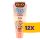 Rio Mare Paté tonhalpástétom 100g (Karton - 12 db)
