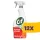 Cif Cleanboost konyhai zsíroldó spray 750ml (Karton - 12 db)