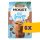 Mokate Ice Frappe instant kávé Classic 10+2x12,5g (Karton - 6 csomag)