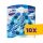 Domestos Power5 WC illatosító rúd Óceán 3x50g (Karton - 10 csomag)