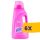 Vanish Oxi Action folteltávolító folyadék 2L (Karton - 6 db)
