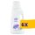 Vanish Oxi Action folteltávolító folyadék White 2L (Karton - 6 db)