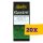 Lucullus Gastro fahéj őrölt 250g (Karton - 20 db)