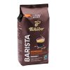 Tchibo Barista Espresso szemes kávé 1000g (Karton - 8 db)