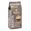 Tchibo Barista Caffé Crema szemes kávé 1000g (Karton - 8 db)