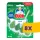 Duck Active Clean WC-öblítő rúd Pine 38,6g (Karton - 8 db)
