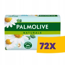 Palmolive szappan Kamilla 90g (Karton - 72 db)