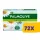 Palmolive szappan Kamilla 90g (Karton - 72 db)
