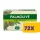 Palmolive szappan Tej és Olíva 90g (Karton - 72 db)
