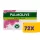 Palmolive szappan Orchidea 90g (Karton - 72 db)