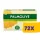 Palmolive szappan Tej és Méz 90g (Karton - 72 db)