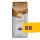 Omnia Gold Crema szemes kávé 1000g (Karton - 6 db)