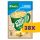 Knorr bögrés leves 3 sajtos 17g (Karton - 38 db)