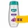 Lorin tusfürdő Beauty Care 300ml (Karton - 8 db)