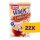 Dr. Oetker Vitalis zabkása Almás-fahéjas 48g (Karton - 22 db)
