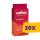 Lavazza Il Mattino őrölt kávé 250g (Karton - 20 db)