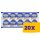 Completa Kávétejszín 10% 10x10g (Karton - 20 db)