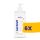 Lactovit Lactooil Mélyen hidratáló testápoló 400ml (Karton - 6 db)