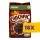 Nestlé Chocapic csokis gabonapehely 250g (Karton - 16 db)