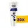 Caola kézápoló balzsam 100ml (Karton - 20 db)