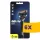 Gillette Fusion5 ProGlide borotva + 1db betét (Karton - 6 db)