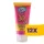 Sun Tropic Kids gyerek naptej SPF30 100ml (Karton - 12 db)