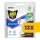 Raid Essentials molyirtó tasak Levendula 18db (Karton - 12 csomag)
