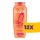 L'Oreal Elseve Dream Long sampon 250ml (Karton - 12 db)