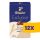 Tchibo Exclusive Decaf koffeinmentes őrölt kávé 250g (Karton - 12 db)