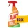 Ajax általános tisztító spray All in One 750ml (Karton - 12 db)